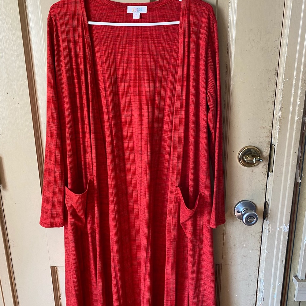 Lularoe Medium Sarah